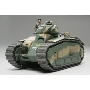 タミヤ（TAMIYA） H-4950344996155 ミリタリーミニチュアシリーズ No