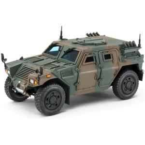 ファインモールド 1/35 陸上自衛隊 高機動車 機関銃装備 プラモデル FM41 rdzdsi3 Amazon | ファインモールド 1/35 陸上自衛隊 高機動車 機関銃