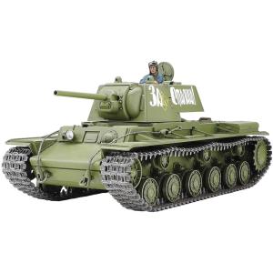 タミヤ　1/35 M26 パーシング　完成品　戦車　模型　プラモデル Amazon | タミヤ 1/35 ミリタリーミニチュアシリーズ No.254