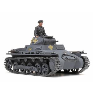 タミヤ 1/35 ミリタリーミニチュアシリーズ No.390 アメリカ駆逐