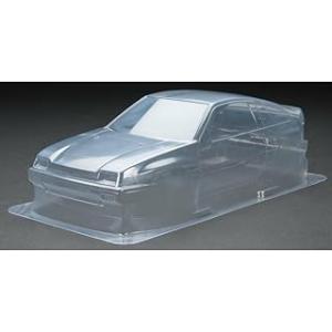 タミヤ(TAMIYA) SPパーツ SP.1467 Honda バラード スポーツ 無限 CR-X ...