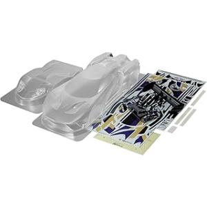 タミヤ(TAMIYA) RCスペアパーツ No.1664 SP.1664 1/10RC 2020 フ...