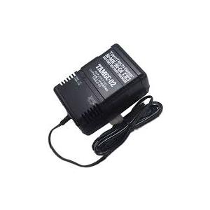 タミヤ（TAMIYA） 55093 タムテックギア専用 7.2V ニッケル水素/ニカド