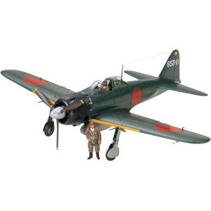 タミヤ（TAMIYA） 1/32 エアークラフトシリーズ No.25 1/32 ヴォート