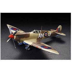 タミヤ（TAMIYA） 1/32 エアークラフトシリーズ No.15 1/32 F-16CJ