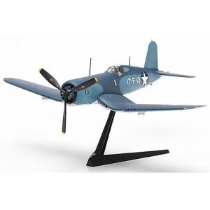 タミヤ 1/32 エアークラフトシリーズ No.27 ヴォート F4U-1D タミヤ 1/32 エアークラフトシリーズ No.27 ヴォート F4U-1D