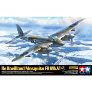 タミヤ（TAMIYA） 60307 1/32 航空自衛隊 F-15J イーグル 1/32エアー