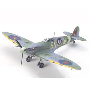 タミヤ（TAMIYA） 1/48 傑作機シリーズ No.16 1/48 海軍零式艦上戦闘機