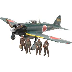 タミヤ 1/48 傑作機シリーズ No.46 チャンスヴォート F4U-1/2
