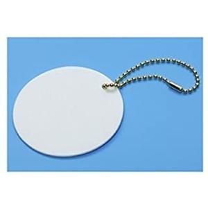 タミヤ（TAMIYA） メイクアップ材シリーズ No.103 クラフト綿棒(丸・XS