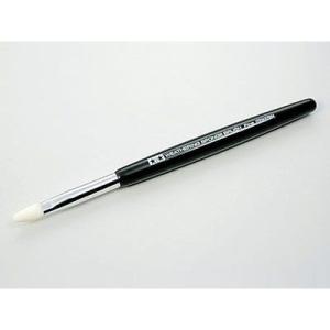 タミヤ（TAMIYA） メイクアップ材シリーズ No.83 ウェザリング用