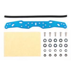 ミニ四駆 ジャパンカップジュニアサーキット ステッカー : おもちゃの