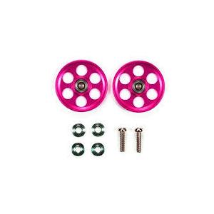 タミヤ HG軽量19mmアルミベアリングの買取情報