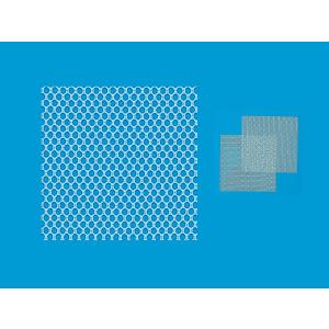 タミヤ ミニ四駆 スタイリングメッシュの買取情報