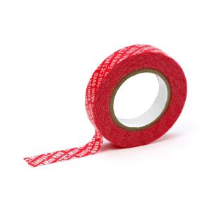 タミヤ ミニ四駆 マルチテープ レッドの買取情報