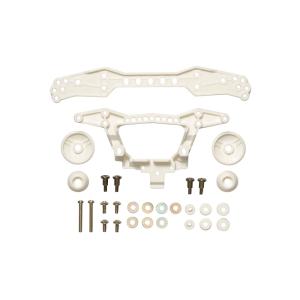 タミヤ ミニ四駆 強化リヤダブルローラーの買取情報