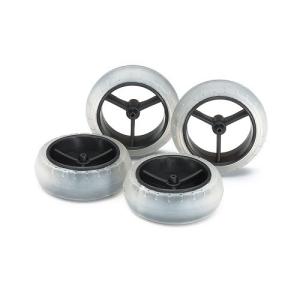 ミニ四駆 タミヤ ミニ四駆グレードアップパーツ No.547 EZシャーシ