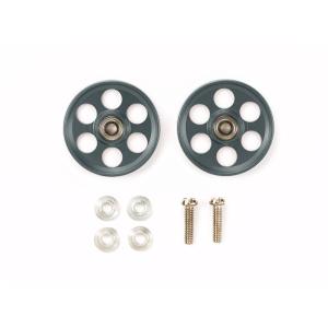 タミヤ HG 19mmアルミベアリングの買取情報
