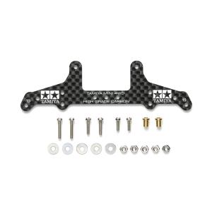 タミヤ ミニ四駆 HG スーパーXシャーシの買取情報