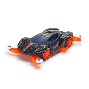 ミニ四駆 タミヤ キット 本体 1/32 ミニ四駆特別企画(マシン) フェスタ