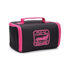 タミヤ ミニ四駆 フルカウルバッグの買取情報