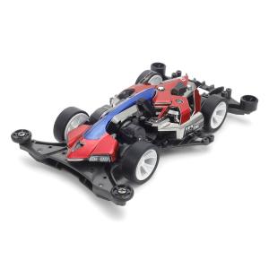 タミヤ ミニ四駆 マッハフレームの買取情報