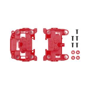 ミニ四駆 タミヤ グレードアップパーツ GP No.382 N-03・T-03バンパー