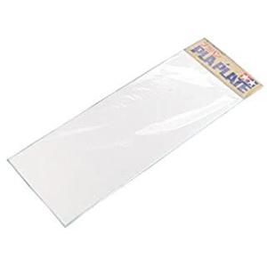 タミヤ プラバンセット 70003