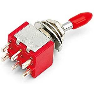 タミヤ テクニクラフトシリーズ No.4 ウォームギヤーボックスHE