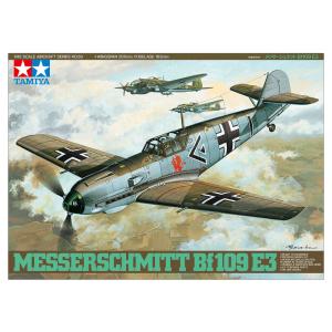 タミヤ 1/48 傑作機シリーズ No.100 ドイツ空軍 フィーゼラー Fi156C シュトルヒ プラモデル 61100 6g7v4d0 91iL8iUaHuL._UF350,350_QL80_.jpg
