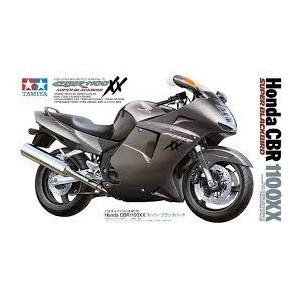 タミヤ Honda RC166 GPレーサー 1/12バイク 14113 プラモデル タミヤ Honda RC166 GPレーサー 1/12バイク 14113 プラモデル