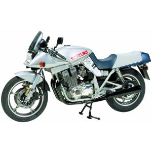タミヤ　1/35スケール　MMシリーズ Tamiya 1/12 Kawasaki Ninja ZX-RR Scale Model Review - YouTube