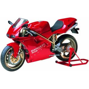 タミヤ（TAMIYA） 1/12 オートバイシリーズ No.84 1/12 カワサキ
