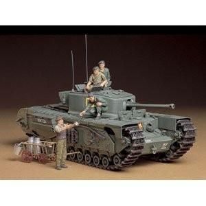タミヤ（TAMIYA） 1/35 ミリタリーミニチュアシリーズ No.216 1/35