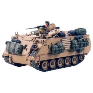 タミヤ 1/35 ミリタリーミニチュアシリーズ No.216 ドイツ陸軍 重戦車 タイガーI 型 初期生産型 プラモデル 35216 6g7v4d0 Amazon.co.jp: タミヤ(TAMIYA) 1/35 ミリタリーミニチュア