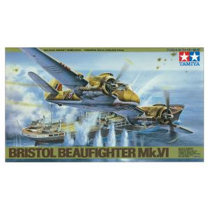 タミヤ 1/48 傑作機シリーズ No.58 アメリカ海軍 ダグラス A-1H タミヤ 1/48 傑作機シリーズ No.58 アメリカ海軍 ダグラス A-1H