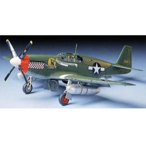 ハセガワ 1/72 アメリカ海軍 F4U-1D コルセア プラモデル A10 6g7v4d0 61dmlwrrIyL._UF350,350_QL80_.jpg