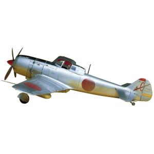 1/48戦闘機プラモデルセット Amazon | ハセガワ 1/48 航空自衛隊 ウェポンセットA プラモデル