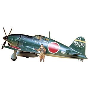 プラモデルセット 多様な戦闘機と戦車 タミヤ（TAMIYA） 1/48 傑作機