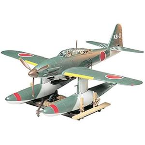 1/35 UH-1Y ヴェノム “アメリカ海兵隊” プラモデル[アカデミー]《在庫