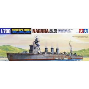 青島文化教材社 アオシマ 1/700 艦船 (フルハルモデル) 日本海軍 戦艦