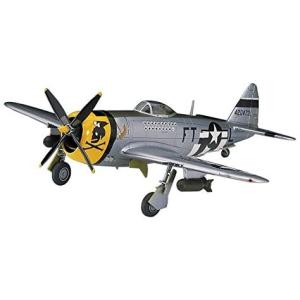 タミヤ（TAMIYA） 1/48 傑作機シリーズ No.50 1/48 メッサーシュミット
