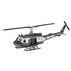 ハセガワ 1/72 D4 ソ連空軍 ミグ25 フォックスバット プラモデル D4
