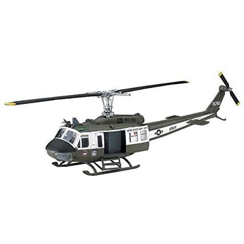 ハセガワ 1/72 A11 陸上自衛隊 UH-1H イロコイ プラモデル A11 戦闘機 スケールモ...
