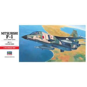 1/500 B727-200 ANA TRITON LIVERY 1983 JA8348 [NH50065