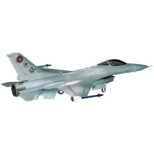 ハセガワ 1/72 C6 アメリカ空軍 F-15C イーグル プラモデル 戦闘