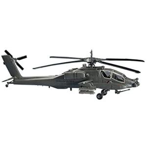 (未使用･未開封品)　ハセガワ 1/72 陸上自衛隊 UH-1H イロコイ プラモデル A11 ar3p5n1 UH-1H イロコイ | 株式会社 ハセガワ