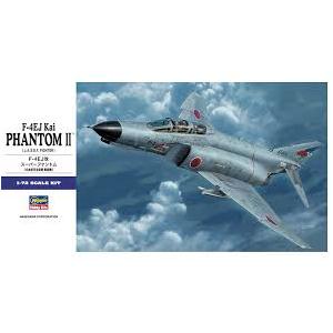 ハセガワ 1/72 C4 航空自衛隊 三菱 T-2 プラモデル 戦闘機