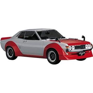 フジミ模型 1/24 インチアップシリーズ No.80 マツダ サバンナ SA22C RX-7 プラモデル ID80 2zzhgl6 フジミ】ID80)1/24 マツダ サバンナ SA22C RX-7 - 福岡の