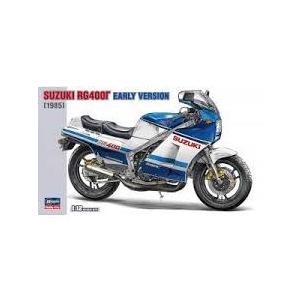 プラモデル バイク 1/12 BIKE14 ホンダ Honda CB1300P 警視庁 白バイ